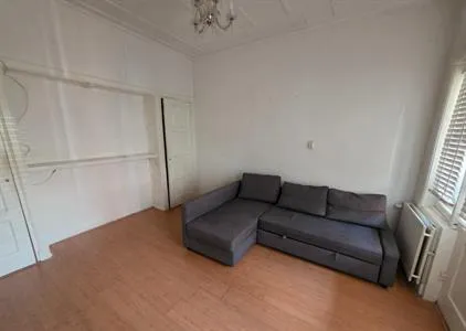 Kamer te huur: Teteringsedijk, Brabantpark Breda