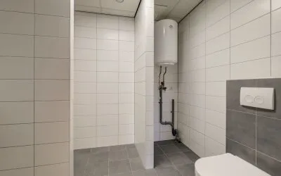 Appartement te koop: Teugenaarsstraat 2A, Berghemseweg-Zuid Oss