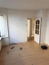 Kamer te huur: Texelsestraat, Carnisse Rotterdam