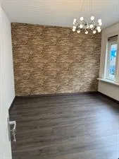 Room for rent: Texelsestraat, Carnisse Rotterdam