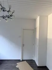 Kamer te huur: Texelsestraat, Carnisse Rotterdam