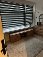 Kamer te huur: Texelsestraat, Carnisse Rotterdam