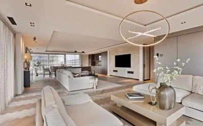 Appartement te koop: Texelstraat 118, Amstelveen
