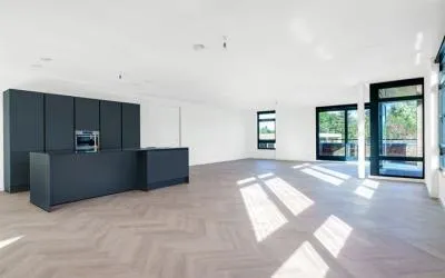 Appartement te koop: Texelstraat 132, Randwijck Oost Amstelveen