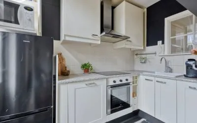 Hoekwoning te koop: Texelstraat 82, Zaandam