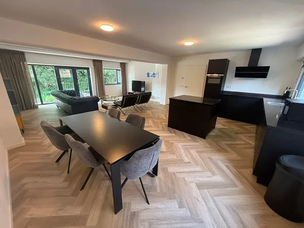 Woning te huur: Texelstraat, Randwijck Oost Amstelveen