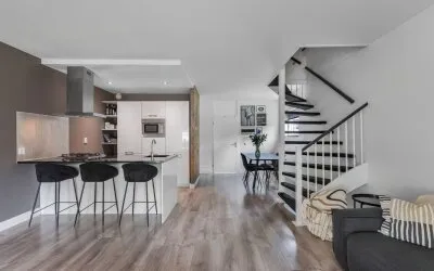 Twee-onder-één-kap te koop: Texelstroom 1, Emmeloord-Espelervaart-Espelervaart West Emmeloord