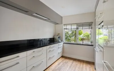 Hoekwoning te koop: Texelstroom 20, Emmeloord-Espelervaart-Espelervaart West Emmeloord