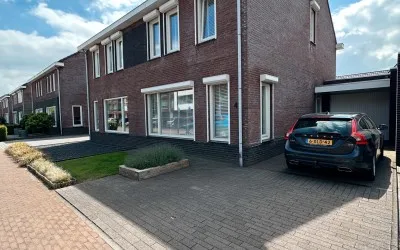 Hoekwoning te koop: Thaalweg Oost 4, Peij Echt