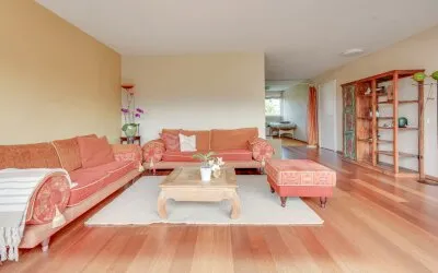 Appartement te koop: Theemsdreef 376, Zamenhofdreef en omgeving Utrecht