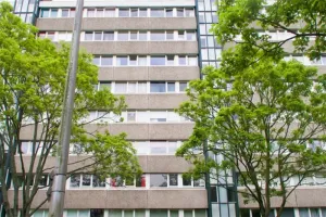 Woning te huur: Theemsdreef, Neckardreef en omgeving Utrecht