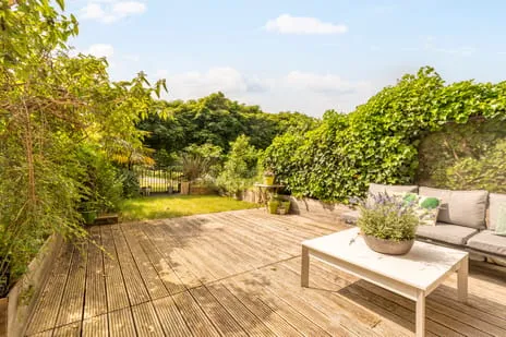 Appartement te koop: Theodoor van Hoytemastraat 13, Overtoomse Veld-Zuid Amsterdam