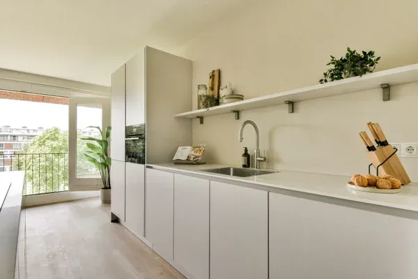 Woning te koop: Theodoor van Hoytemastraat, Overtoomse Veld-Zuid Amsterdam