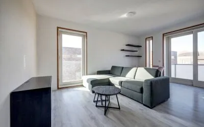 Appartement te koop: Thijs Slofstraat 5, Stripheldenbuurt Noordwest Almere
