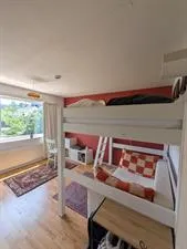 Room for rent: Thilman Werenbertszstraat, Ubbergen Ubbergen