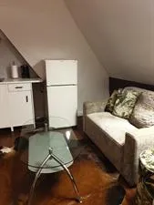 Kamer te huur: Tholenstraat, Pendrecht Rotterdam
