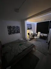 Kamer te huur: Thomas de Keyserstraat, Stadsveld-Noord-Bruggert Enschede