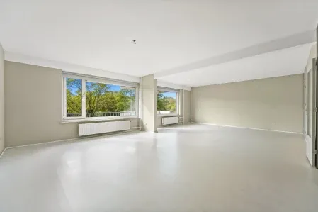 Appartement te koop: Thomas Jeffersonlaan 359, Rijswijk