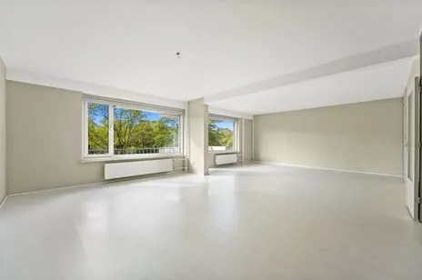 Appartement te koop: Thomas Jeffersonlaan 359, Presidentenbuurt Rijswijk (Zh)