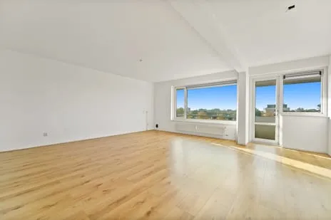 Appartement te koop: Thomas Jeffersonlaan 439, Rijswijk (Zh)