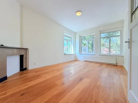 Appartement te huur: Thorbeckelaan 262, Rosenburg 'S-Gravenhage