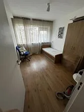 Kamer te huur: Thorbeckelaan, Coendersborg Groningen
