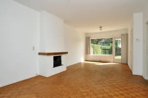 Woning te huur: Thorbeckelaan, Ministerpark Naarden