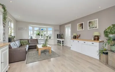 Vrijstaande woning te koop: Thorbeckestraat 24, Schagen-Centrum Schagen