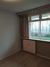 Kamer te huur: Thorbeckestraat, Nude-buurt Wageningen