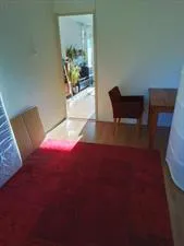 Kamer te huur: Thorbeckestraat, Nude-buurt Wageningen
