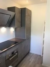 Room for rent: Thorbeckestraat, Nude-buurt Wageningen