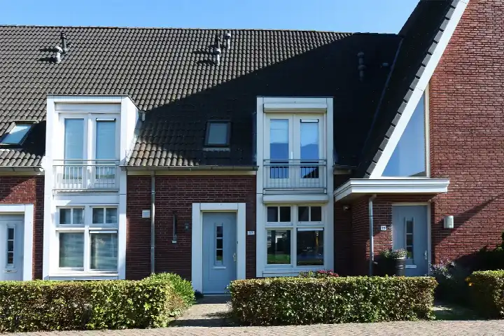 Woning te koop: 17 Septemberstraat 17, Breedeweg Groesbeek