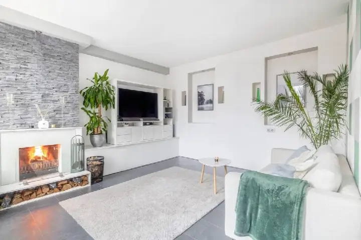 Home for sale: 1e Pijnackerstraat 25-A, Oude Noorden Rotterdam