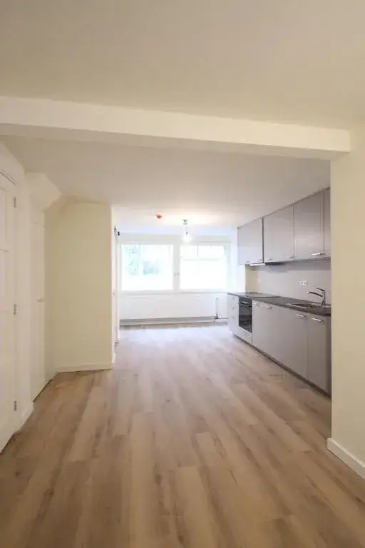 Woning te huur: A.B.C.-straat, Lange Nieuwstraat en omgeving Utrecht