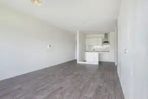Woning te huur: Aalscholversingel, Velp-Zuid ten zuiden van Waterstraat Velp Gld