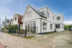 Vrijstaande woning te koop: Aalsmeerderdijk 489, Rijsenhout Dijk Rijsenhout