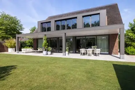 Detached house for sale: Aardenburg 10, Schutsboom Helmond