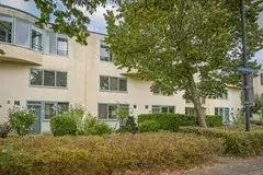 Tussenwoning te koop: Aartsbisschop Romerostraat 509, Voordorp en Voorveldsepolder Utrecht