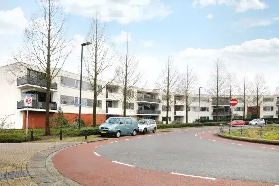 Appartement te huur: Aartsbisschop Romerostraat 665, Voordorp en Voorveldsepolder Utrecht