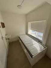 Kamer te huur: Aartshertogenlaan, Graafsebuurt noord 'S-Hertogenbosch