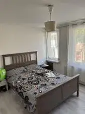 Kamer te huur: Abel Tasmanstraat, Zeeheldenbuurt Tilburg