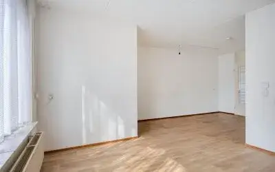 Tussenwoning te koop: Abersland 1715, Abersland Wijchen