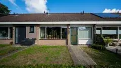 Tussenwoning te koop: Abt Folkertspad 11, Hoorn Hoorn