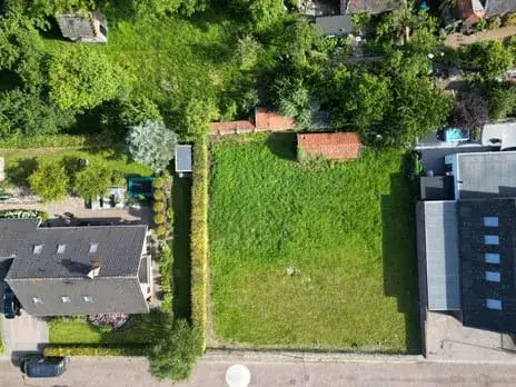 Home for sale: Acaciastraat, Opheusden Opheusden