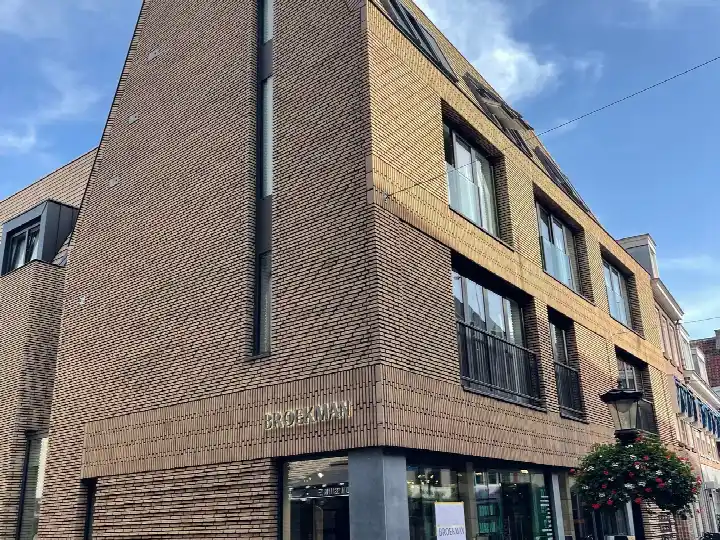 Appartement te huur: Achter Clarenburg 31, Lange Elisabethstraat, Mariaplaats en omgeving Utrecht