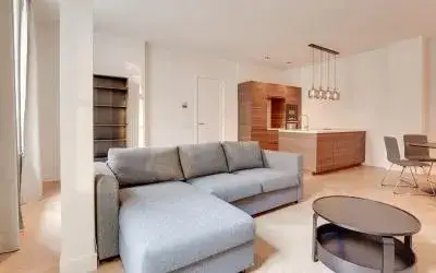 Tussenwoning te koop: Achter de Arnhemse Poortwal 9, Grote Haag Amersfoort