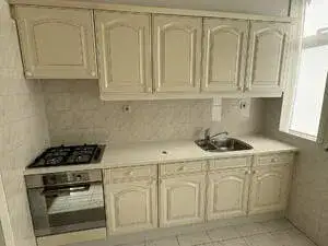 Corner house for sale: Achterhaven 37C, Edam-Oude kom Edam
