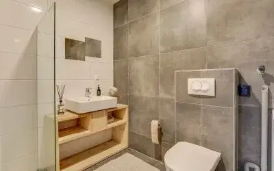Appartement te koop: Achterom 5, Binnenstad - Buurt 10 02 Hoorn