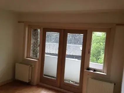 Kamer te huur: Achterom, Sint Vitusbuurt Hilversum