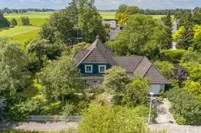 Vrijstaande woning te koop: Achterveld 4, Tuk Tuk